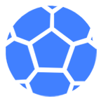 瑞士女聯logo